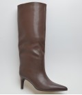 BOTA LA3122