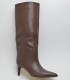 BOTA LA3122