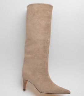 BOTA LA3123