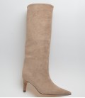 BOTA LA3123