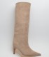BOTA LA3123