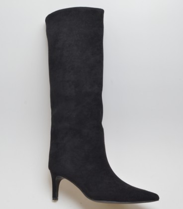 BOTA LA3123