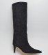 BOTA LA3123