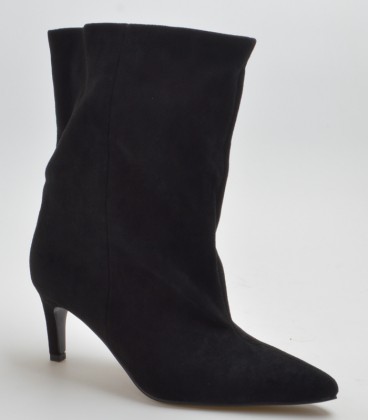 BOTIN LA3151