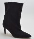 BOTIN LA3151