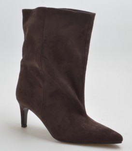 BOTIN LA3151