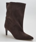 BOTIN LA3151