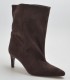 BOTIN LA3151
