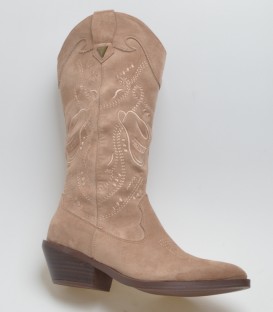 BOTA M1511