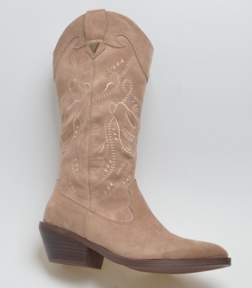 BOTA M1511