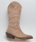 BOTA M1511