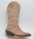 BOTA M1511