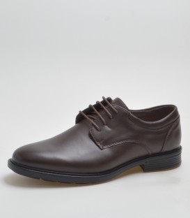 ZAPATOS DE VESTIR PARA HOMBRE XW-L01