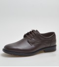 ZAPATOS DE VESTIR PARA HOMBRE XW-L01