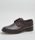 ZAPATOS DE VESTIR PARA HOMBRE XW-L01