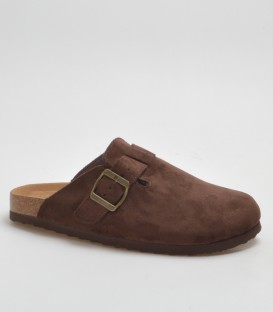 MULE Y23-32