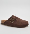 MULE Y23-32
