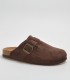 MULE Y23-32