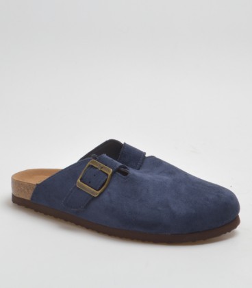 MULE Y23-32