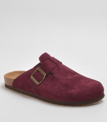 MULE Y23-32
