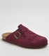 MULE Y23-32