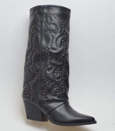 BOTA Y2338