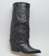 BOTA Y2338