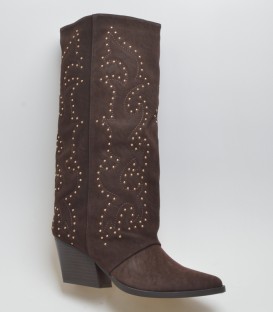 BOTA Y2338