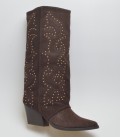BOTA Y2338