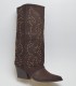 BOTA Y2338