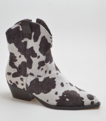 BOTIN Y2363