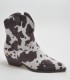 BOTIN Y2363