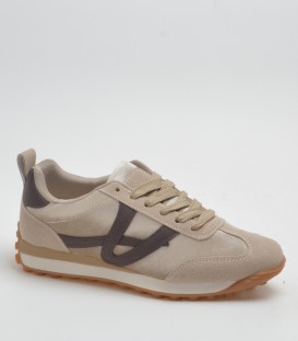 ZAPATILLAS YY-190