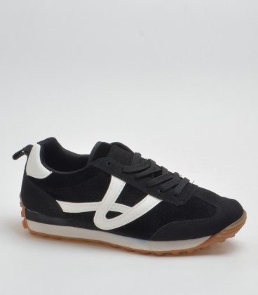 ZAPATILLAS YY-190