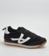ZAPATILLAS YY-190