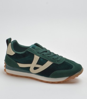 ZAPATILLAS YY-190