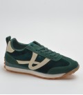 ZAPATILLAS YY-190