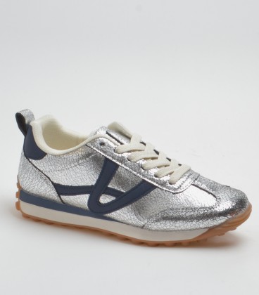 ZAPATILLAS YY-190