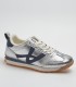 ZAPATILLAS YY-190