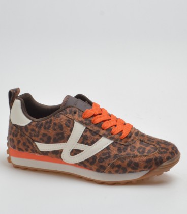 ZAPATILLAS YY-190