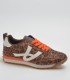 ZAPATILLAS YY-190