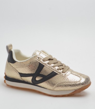 ZAPATILLAS YY-190