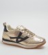 ZAPATILLAS YY-190