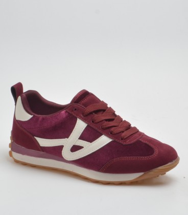 ZAPATILLAS YY-190