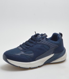 DEPORTIVO DE HOMBRE Z1067