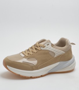 DEPORTIVO DE HOMBRE Z1067