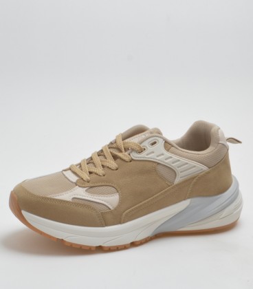 DEPORTIVO DE HOMBRE Z1067