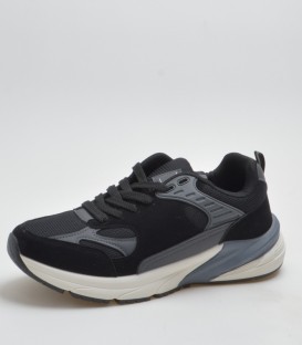 DEPORTIVO DE HOMBRE Z1067