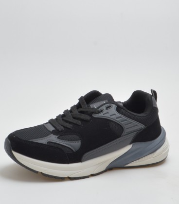 DEPORTIVO DE HOMBRE Z1067