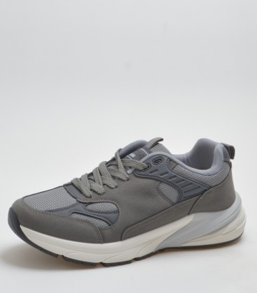 DEPORTIVO DE HOMBRE Z1067